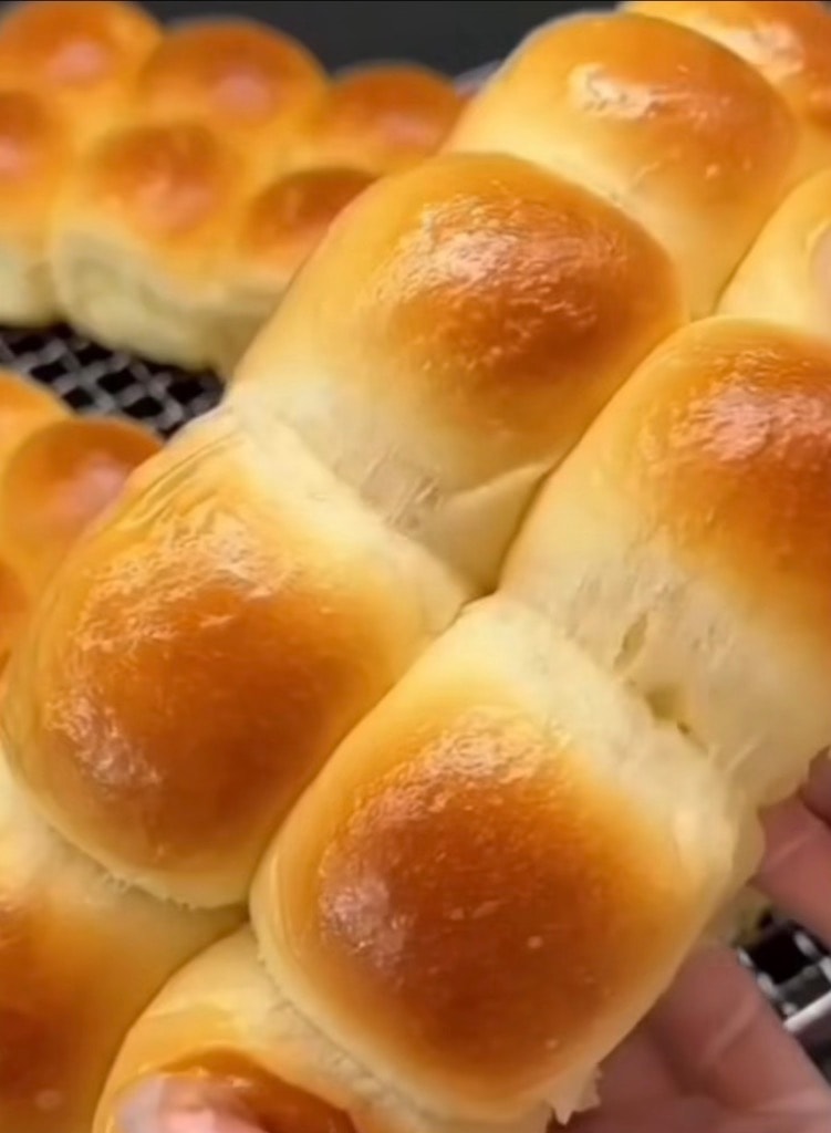 Brioche